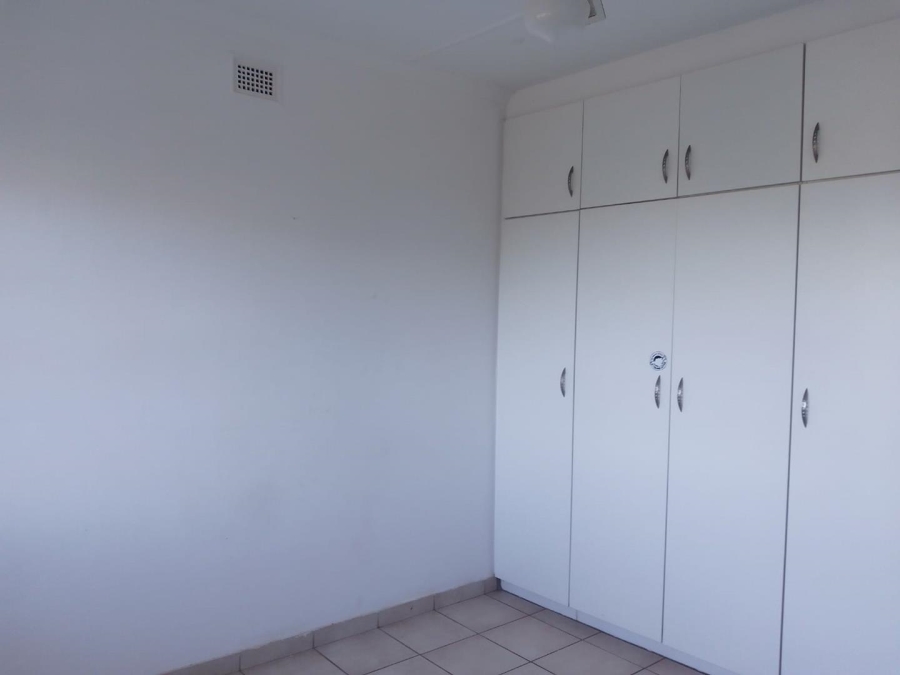 4 Bedroom Property for Sale in La Mercy KwaZulu-Natal