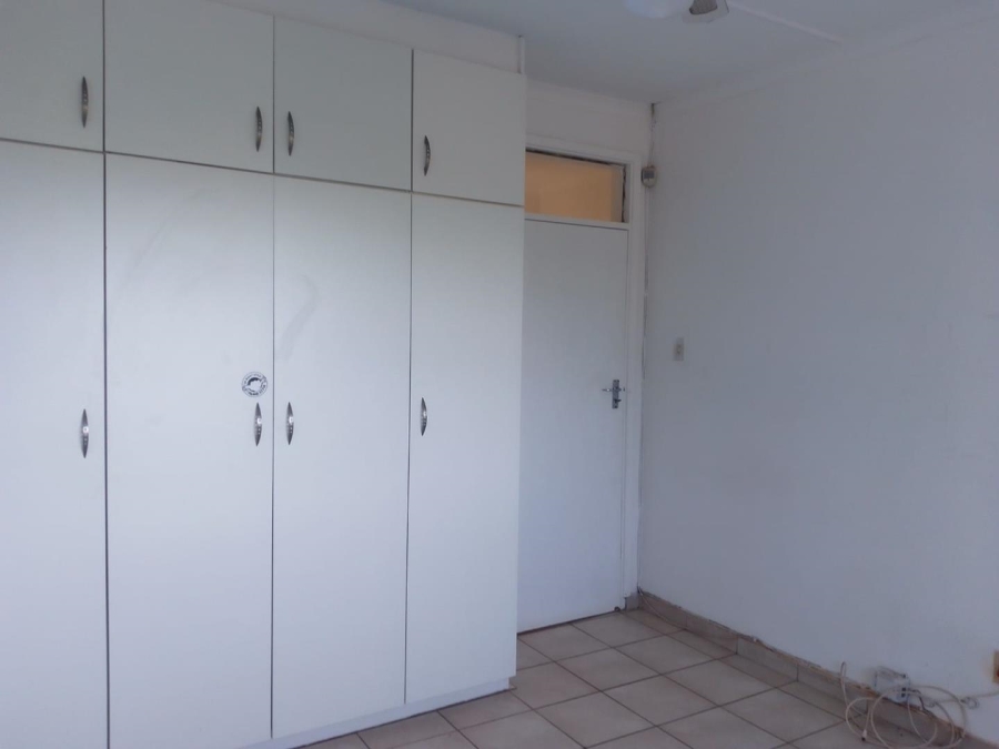 4 Bedroom Property for Sale in La Mercy KwaZulu-Natal