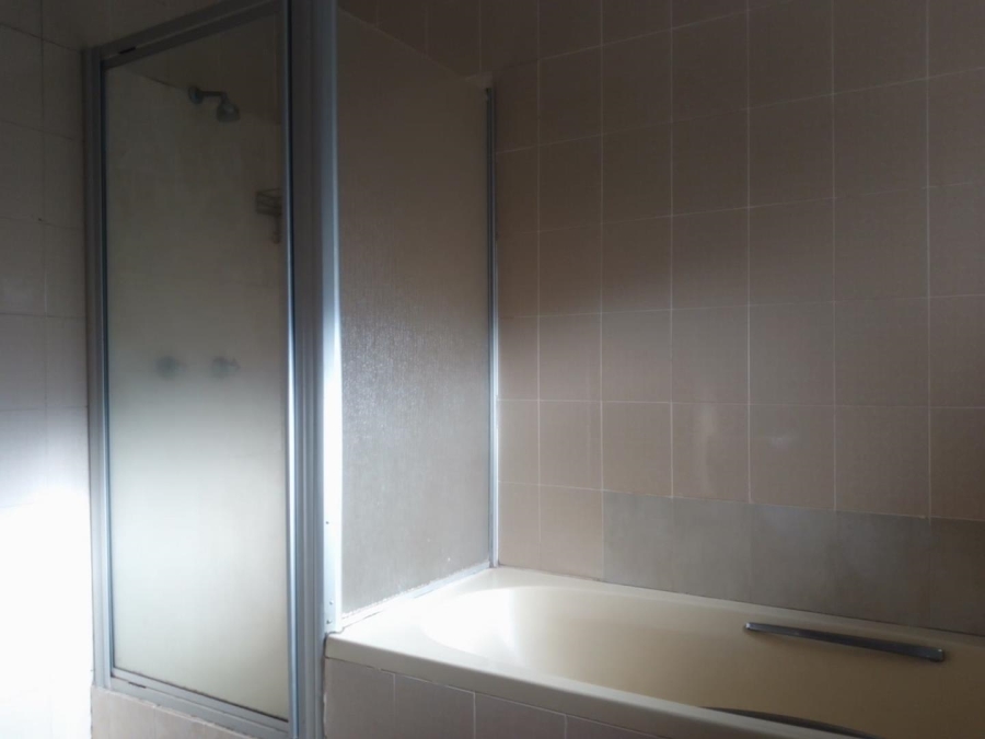 4 Bedroom Property for Sale in La Mercy KwaZulu-Natal