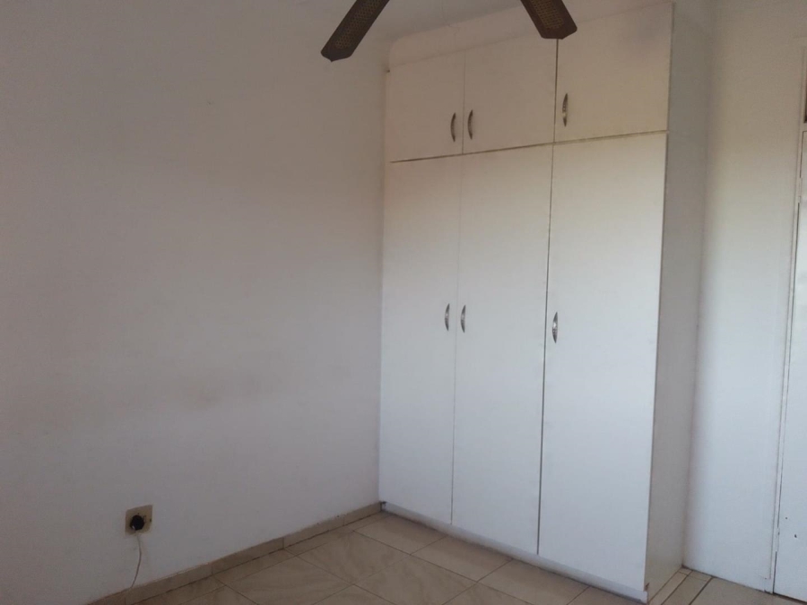 4 Bedroom Property for Sale in La Mercy KwaZulu-Natal