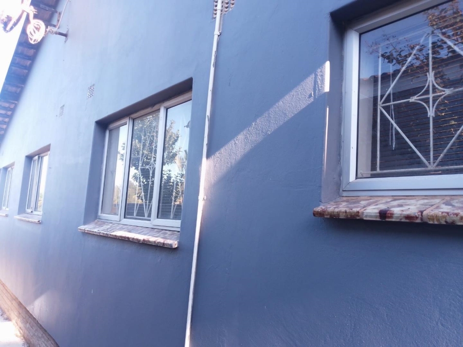 4 Bedroom Property for Sale in La Mercy KwaZulu-Natal