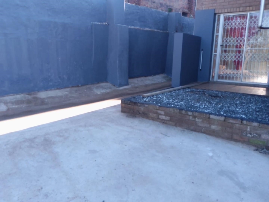 4 Bedroom Property for Sale in La Mercy KwaZulu-Natal