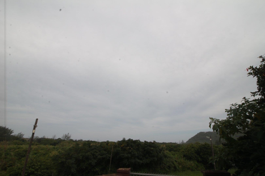 4 Bedroom Property for Sale in La Mercy KwaZulu-Natal