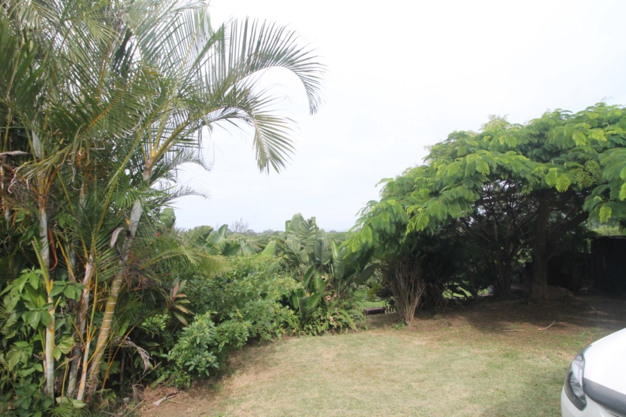 4 Bedroom Property for Sale in La Mercy KwaZulu-Natal