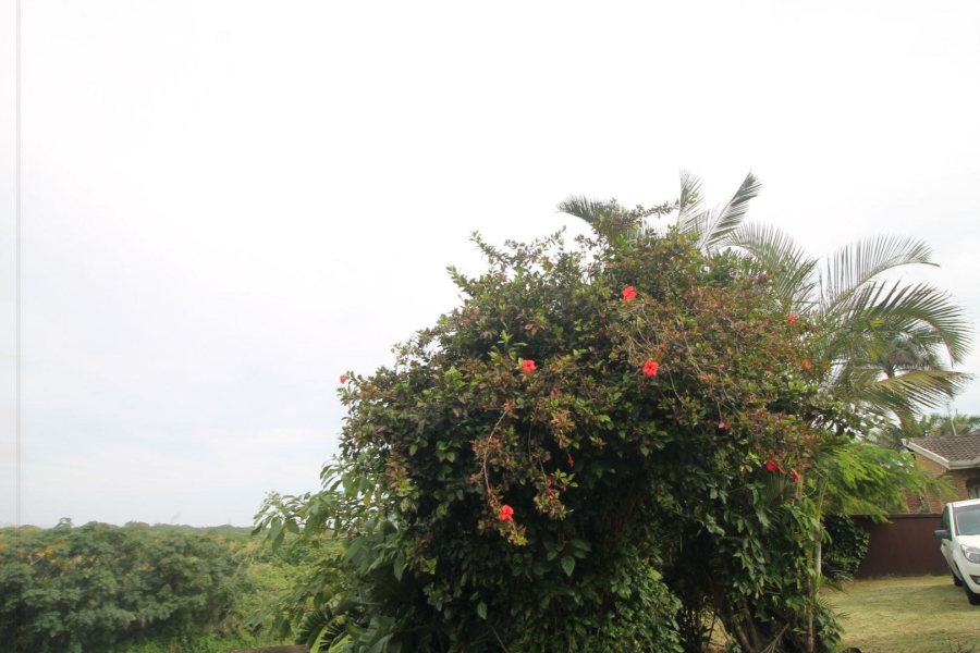 4 Bedroom Property for Sale in La Mercy KwaZulu-Natal