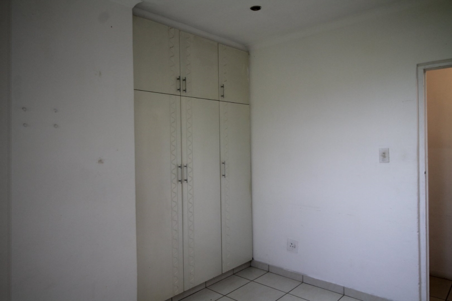 4 Bedroom Property for Sale in La Mercy KwaZulu-Natal