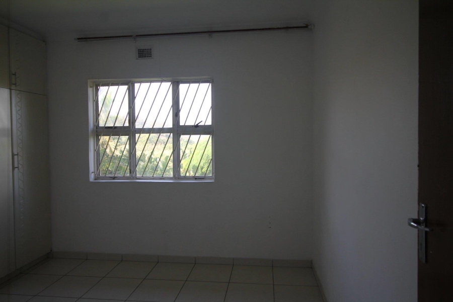 4 Bedroom Property for Sale in La Mercy KwaZulu-Natal