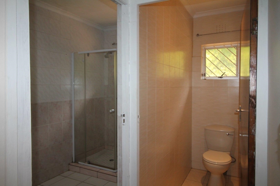 4 Bedroom Property for Sale in La Mercy KwaZulu-Natal