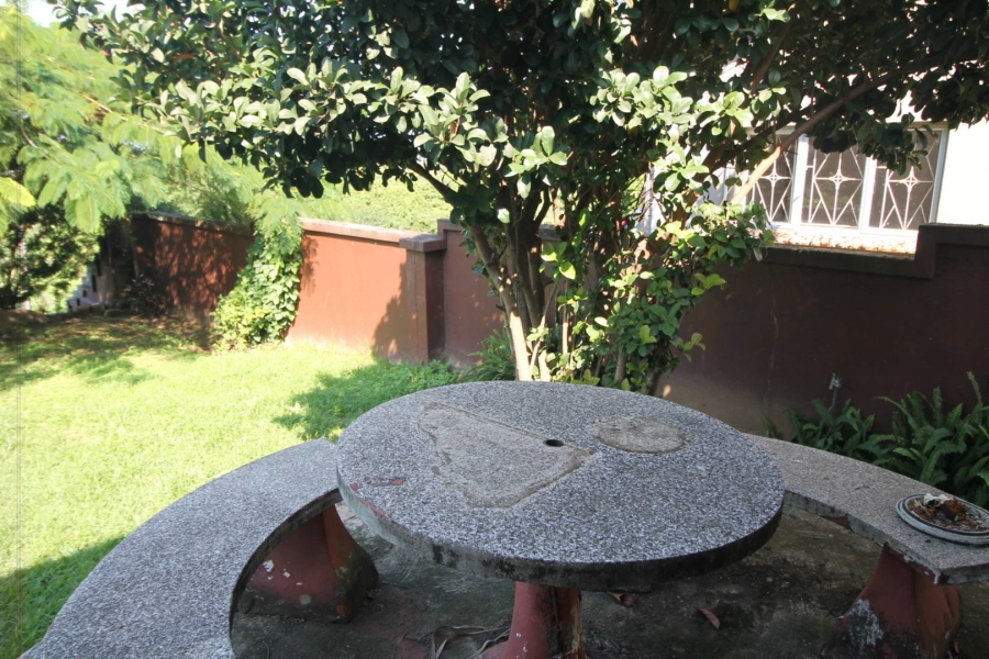 4 Bedroom Property for Sale in La Mercy KwaZulu-Natal