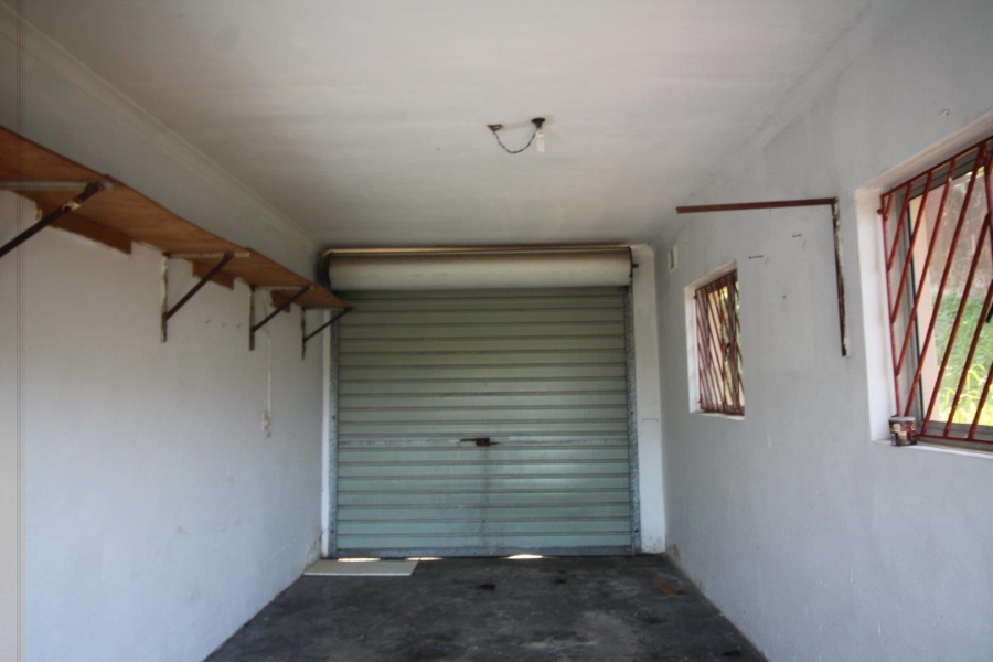 4 Bedroom Property for Sale in La Mercy KwaZulu-Natal