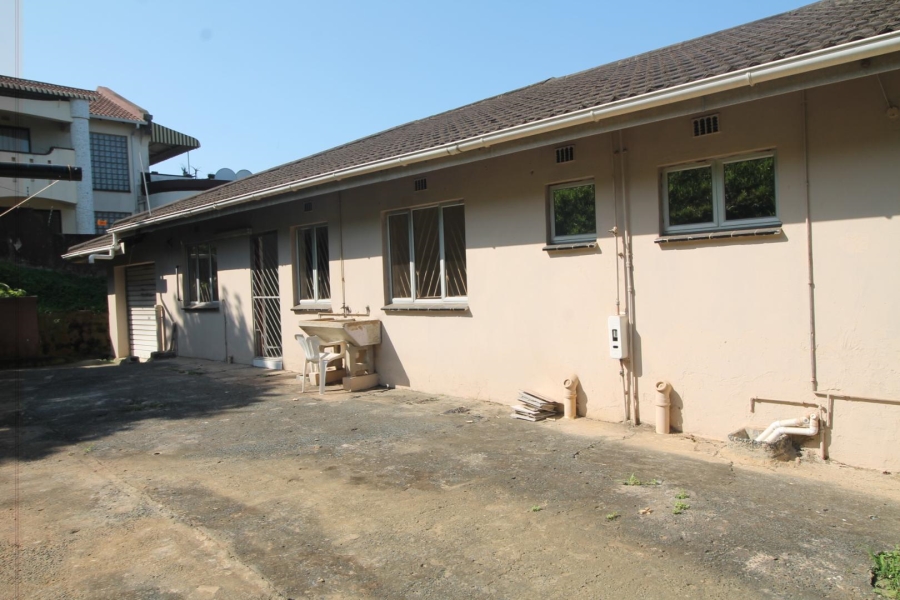 4 Bedroom Property for Sale in La Mercy KwaZulu-Natal