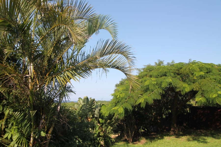 4 Bedroom Property for Sale in La Mercy KwaZulu-Natal