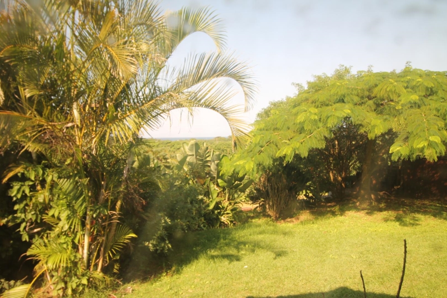 4 Bedroom Property for Sale in La Mercy KwaZulu-Natal