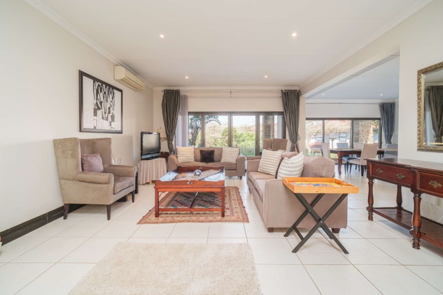 To Let 3 Bedroom Property for Rent in Zimbali Coastal Resort Estate KwaZulu-Natal
