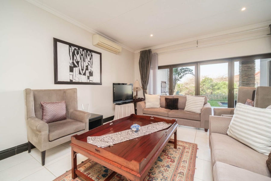 To Let 3 Bedroom Property for Rent in Zimbali Coastal Resort Estate KwaZulu-Natal