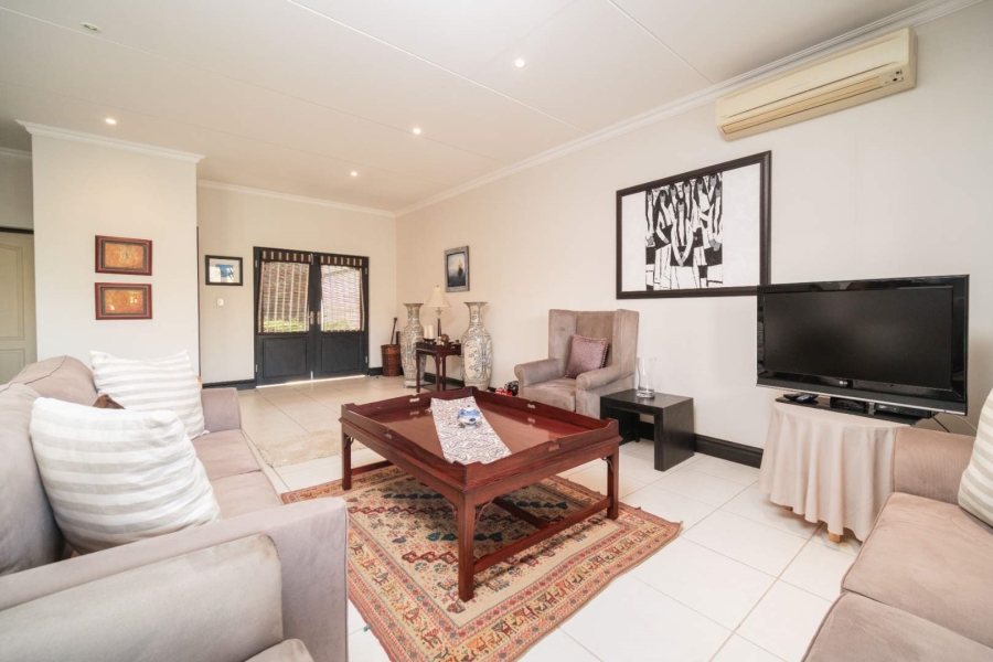 To Let 3 Bedroom Property for Rent in Zimbali Coastal Resort Estate KwaZulu-Natal