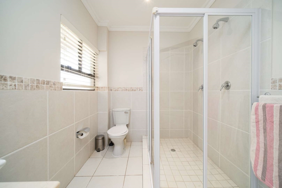 To Let 3 Bedroom Property for Rent in Zimbali Coastal Resort Estate KwaZulu-Natal