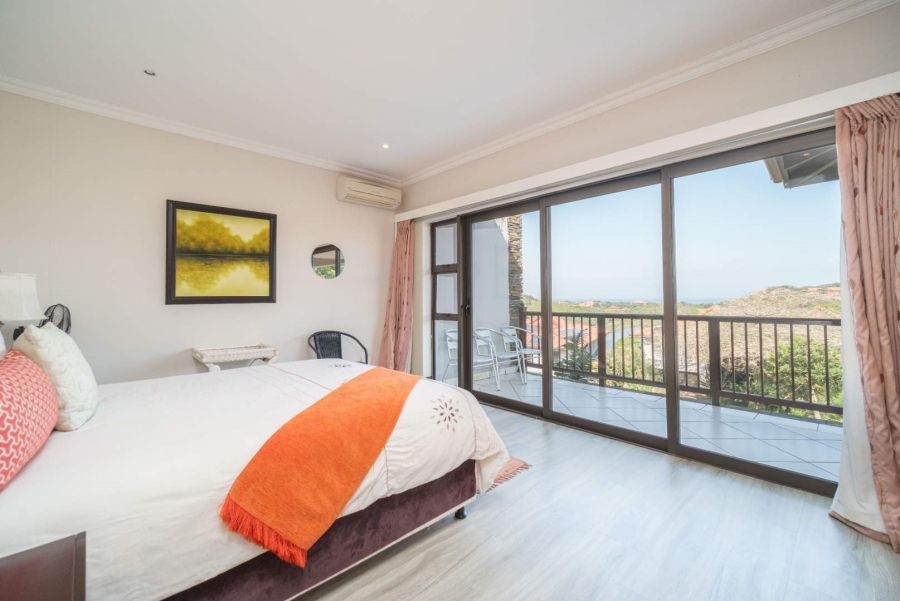 To Let 3 Bedroom Property for Rent in Zimbali Coastal Resort Estate KwaZulu-Natal