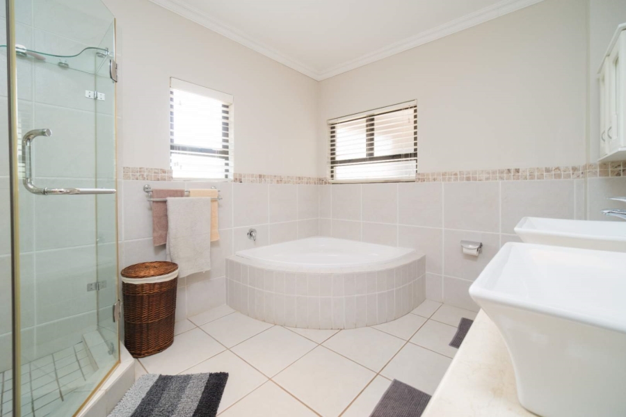 To Let 3 Bedroom Property for Rent in Zimbali Coastal Resort Estate KwaZulu-Natal