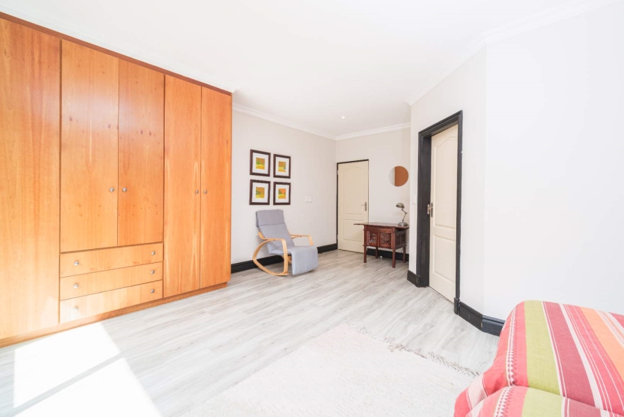 To Let 3 Bedroom Property for Rent in Zimbali Coastal Resort Estate KwaZulu-Natal