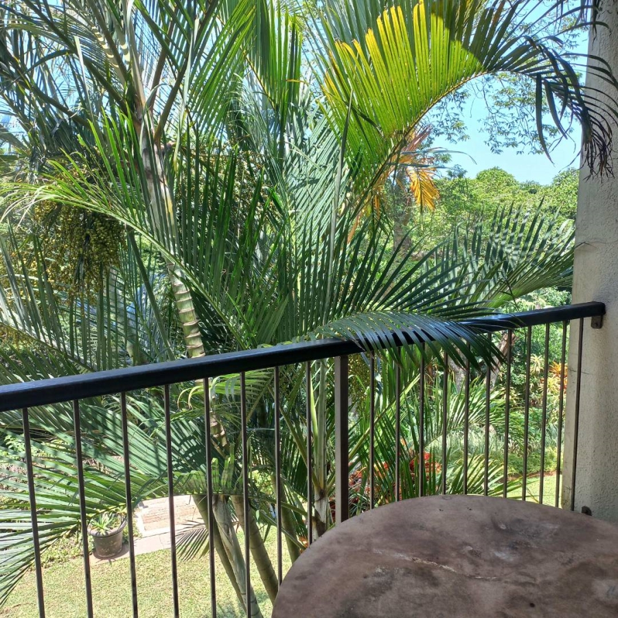 3 Bedroom Property for Sale in Ballito KwaZulu-Natal