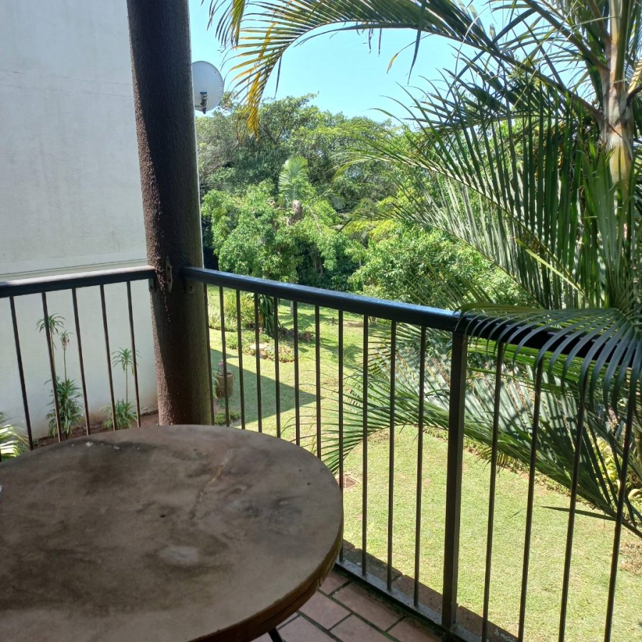 3 Bedroom Property for Sale in Ballito KwaZulu-Natal