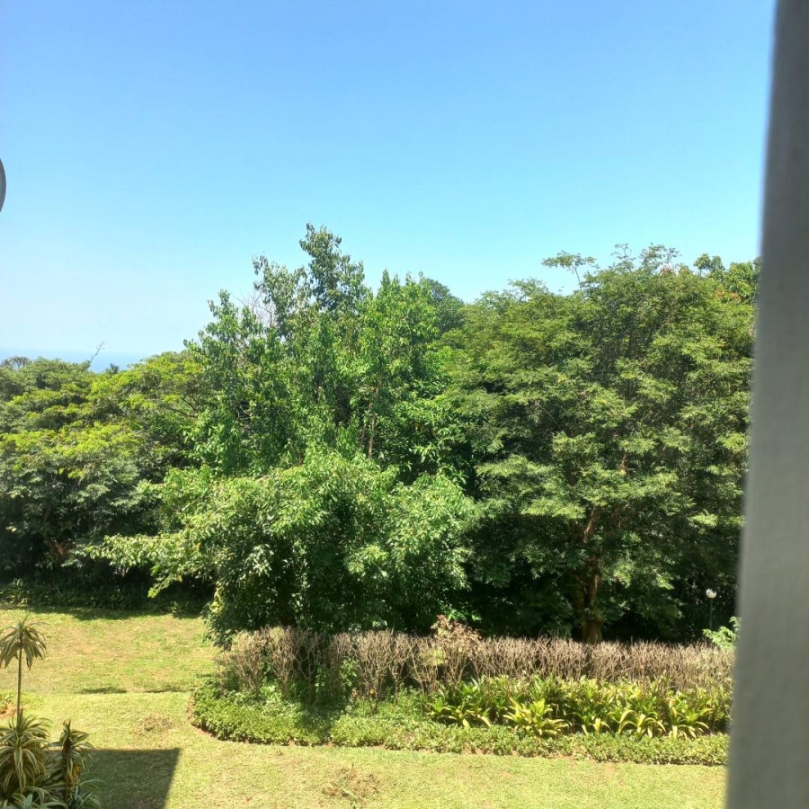 3 Bedroom Property for Sale in Ballito KwaZulu-Natal