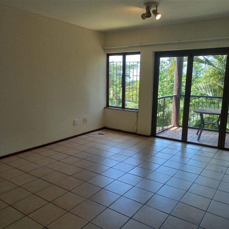 3 Bedroom Property for Sale in Ballito KwaZulu-Natal