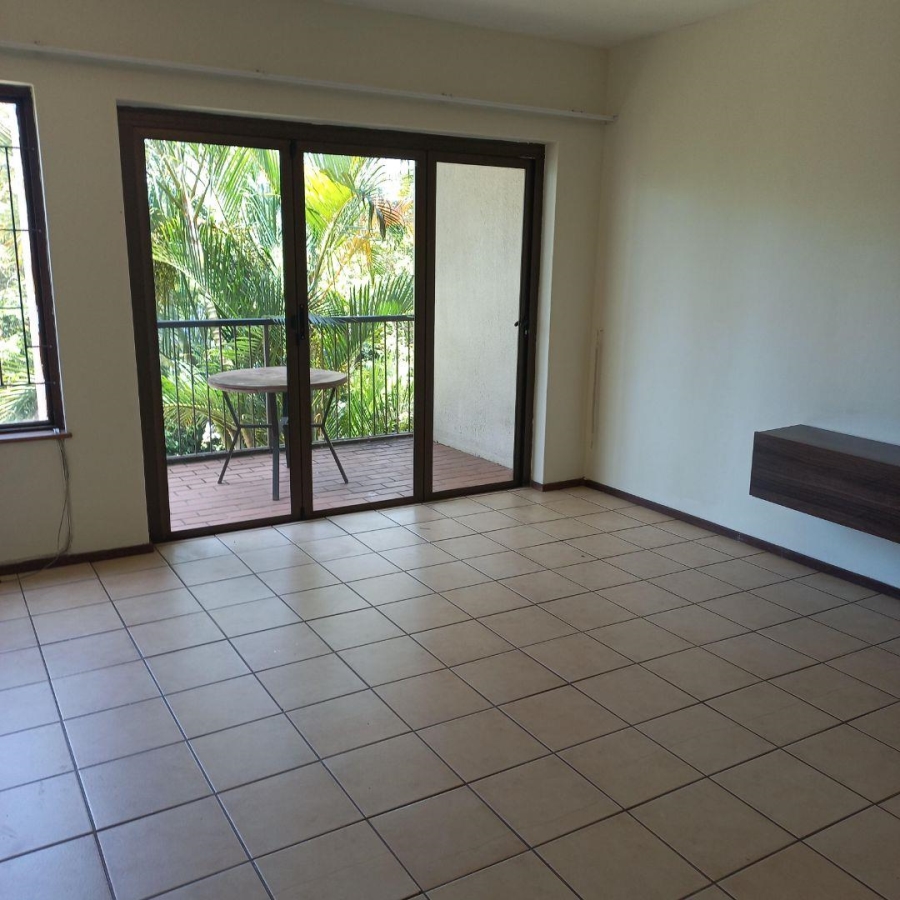 3 Bedroom Property for Sale in Ballito KwaZulu-Natal