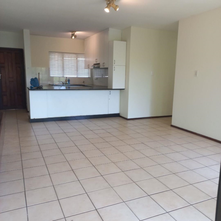 3 Bedroom Property for Sale in Ballito KwaZulu-Natal