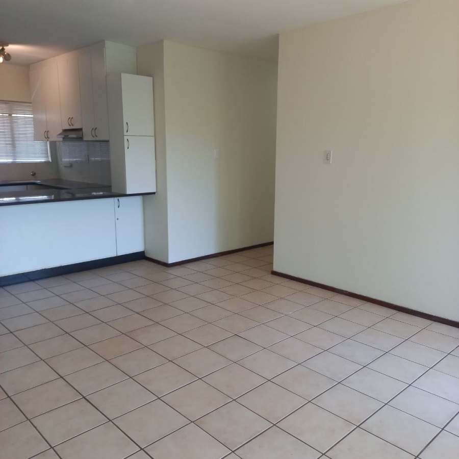 3 Bedroom Property for Sale in Ballito KwaZulu-Natal