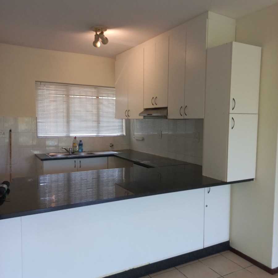 3 Bedroom Property for Sale in Ballito KwaZulu-Natal