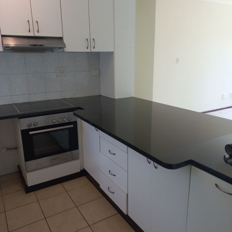 3 Bedroom Property for Sale in Ballito KwaZulu-Natal