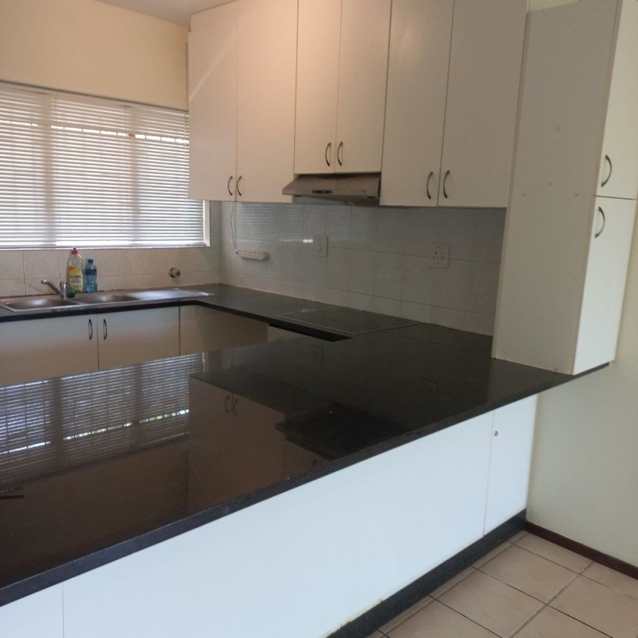 3 Bedroom Property for Sale in Ballito KwaZulu-Natal