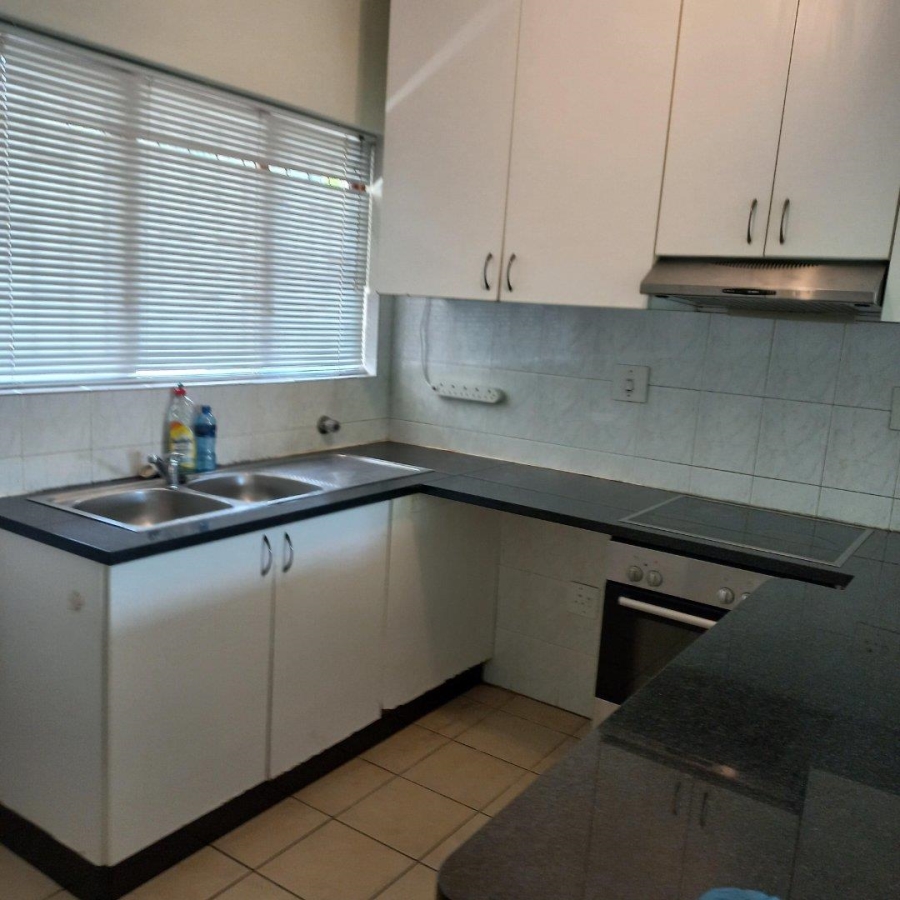 3 Bedroom Property for Sale in Ballito KwaZulu-Natal