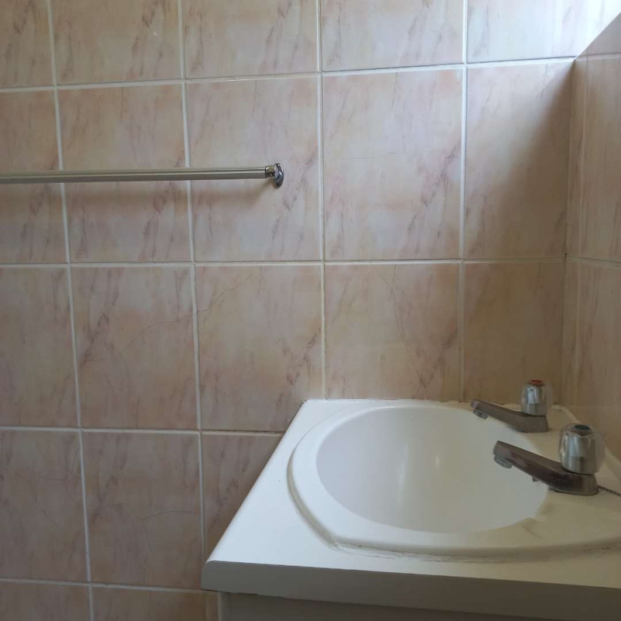 3 Bedroom Property for Sale in Ballito KwaZulu-Natal