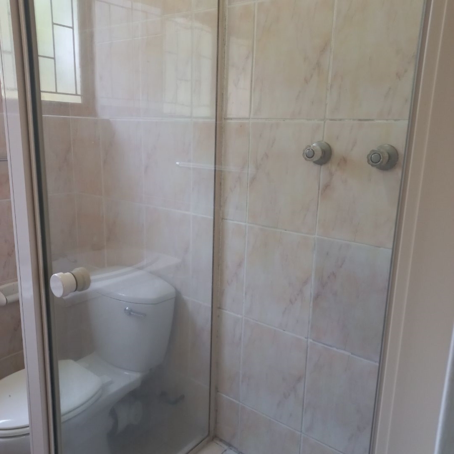 3 Bedroom Property for Sale in Ballito KwaZulu-Natal