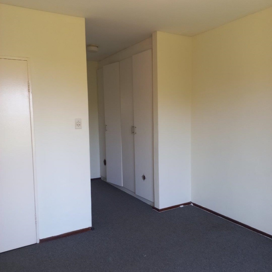 3 Bedroom Property for Sale in Ballito KwaZulu-Natal