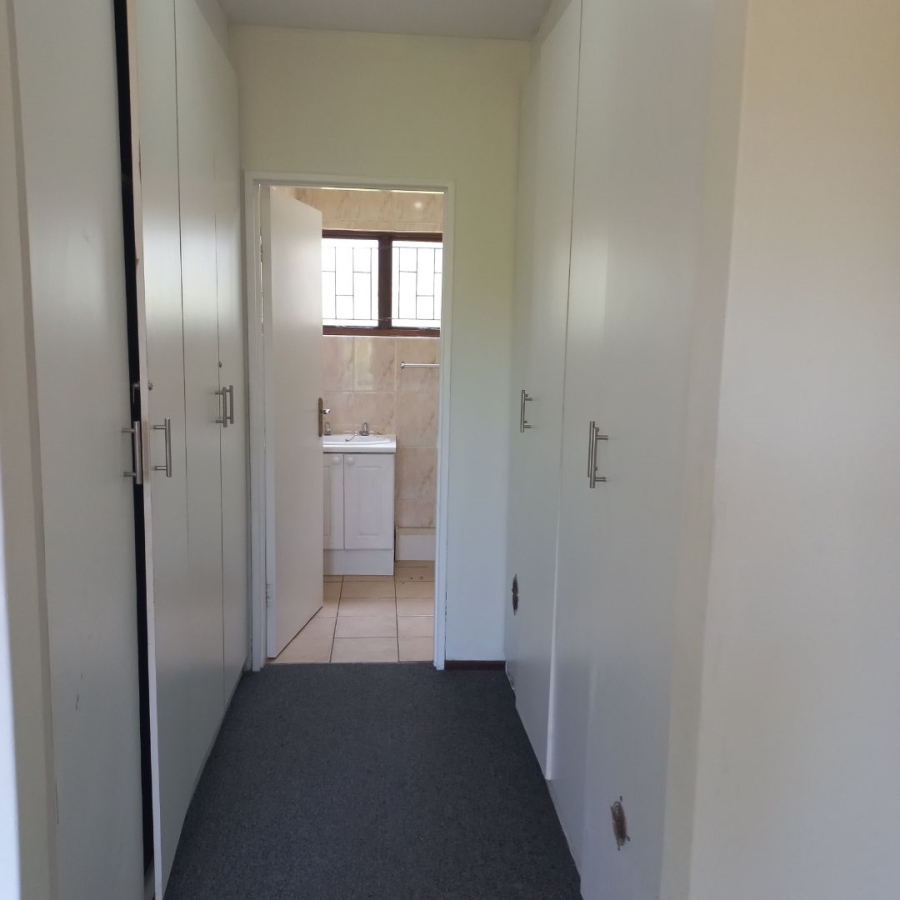 3 Bedroom Property for Sale in Ballito KwaZulu-Natal