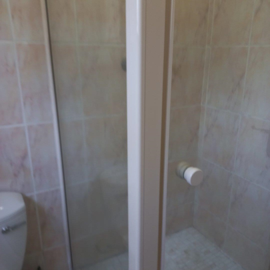 3 Bedroom Property for Sale in Ballito KwaZulu-Natal