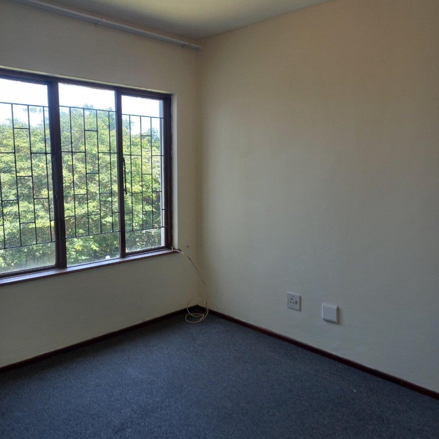 3 Bedroom Property for Sale in Ballito KwaZulu-Natal