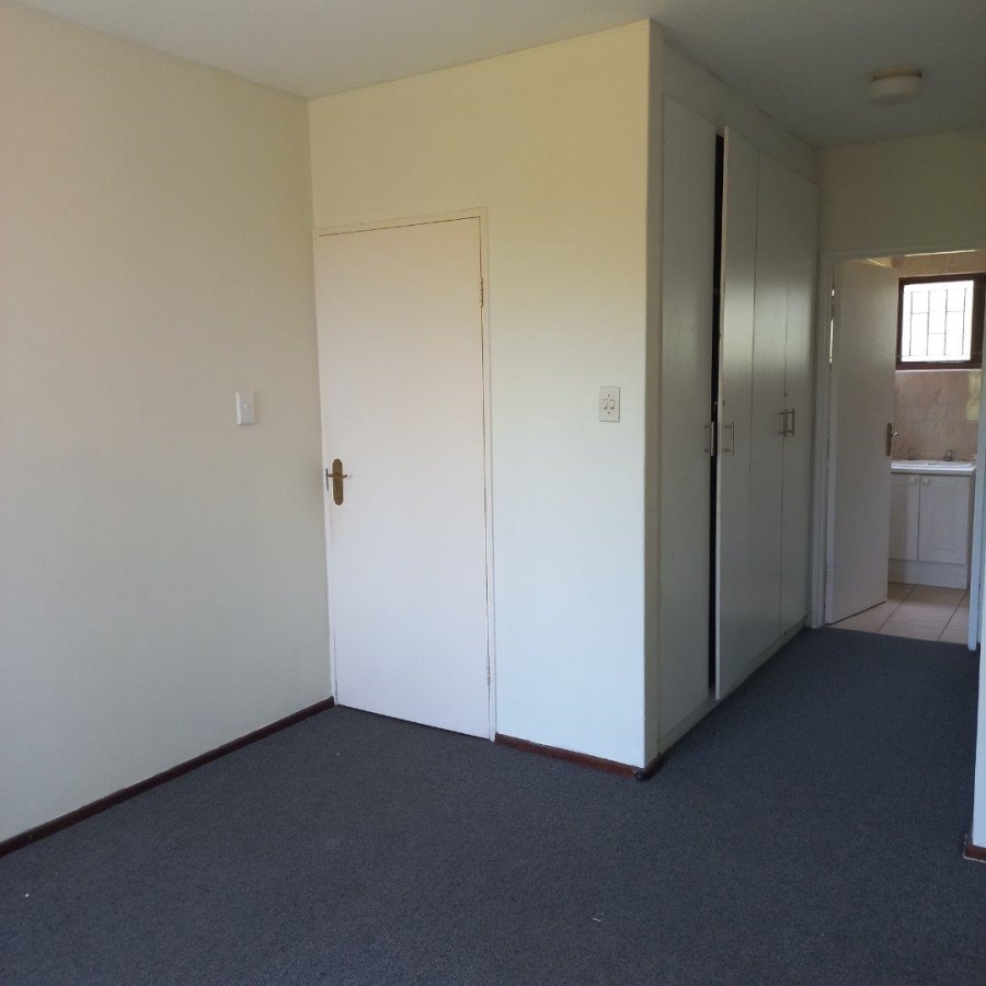 3 Bedroom Property for Sale in Ballito KwaZulu-Natal