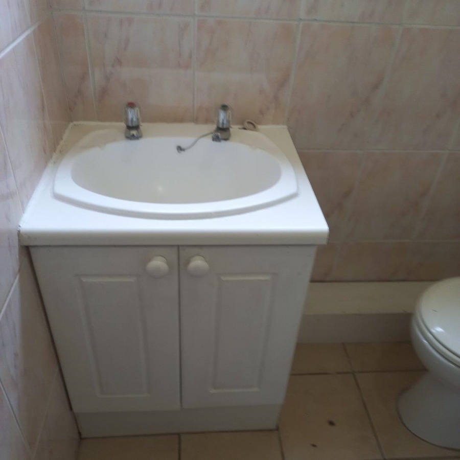 3 Bedroom Property for Sale in Ballito KwaZulu-Natal