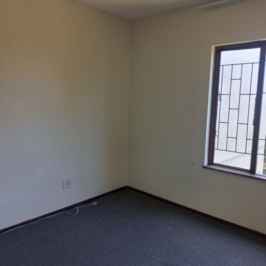 3 Bedroom Property for Sale in Ballito KwaZulu-Natal