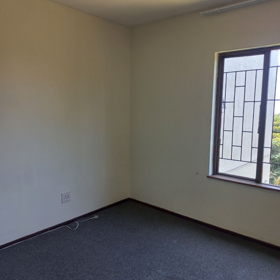 3 Bedroom Property for Sale in Ballito KwaZulu-Natal