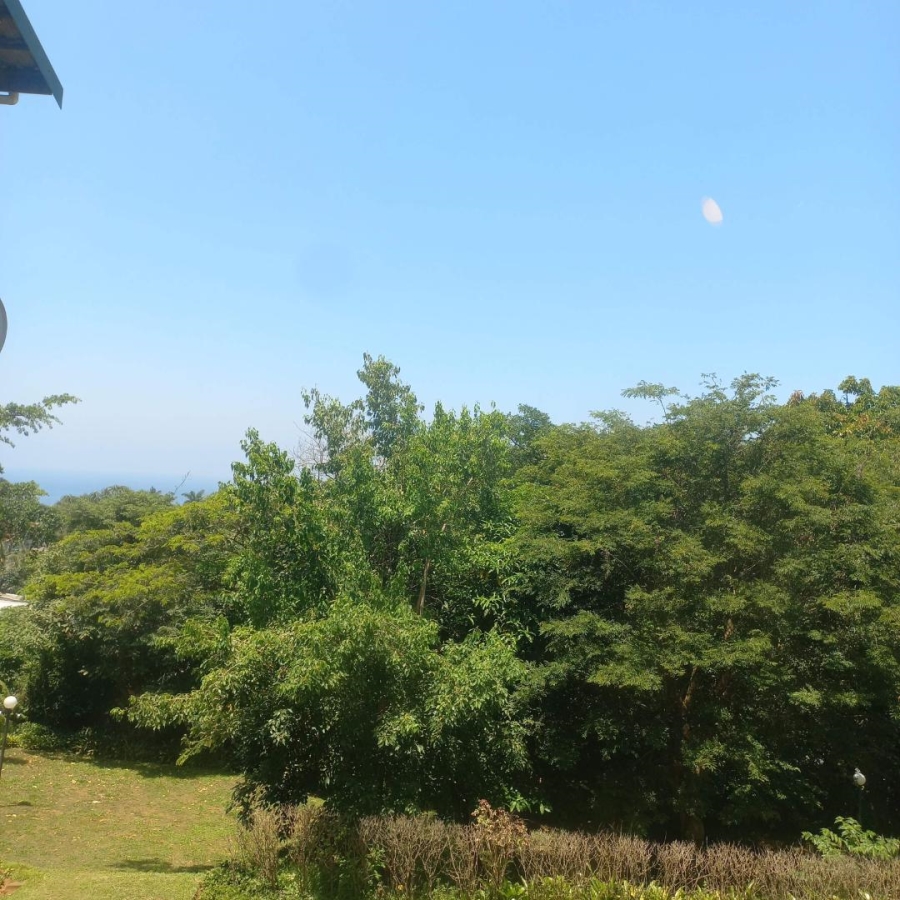 3 Bedroom Property for Sale in Ballito KwaZulu-Natal