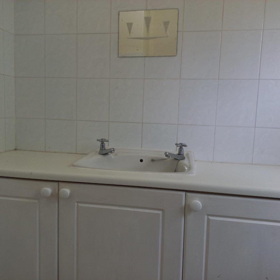 3 Bedroom Property for Sale in Ballito KwaZulu-Natal