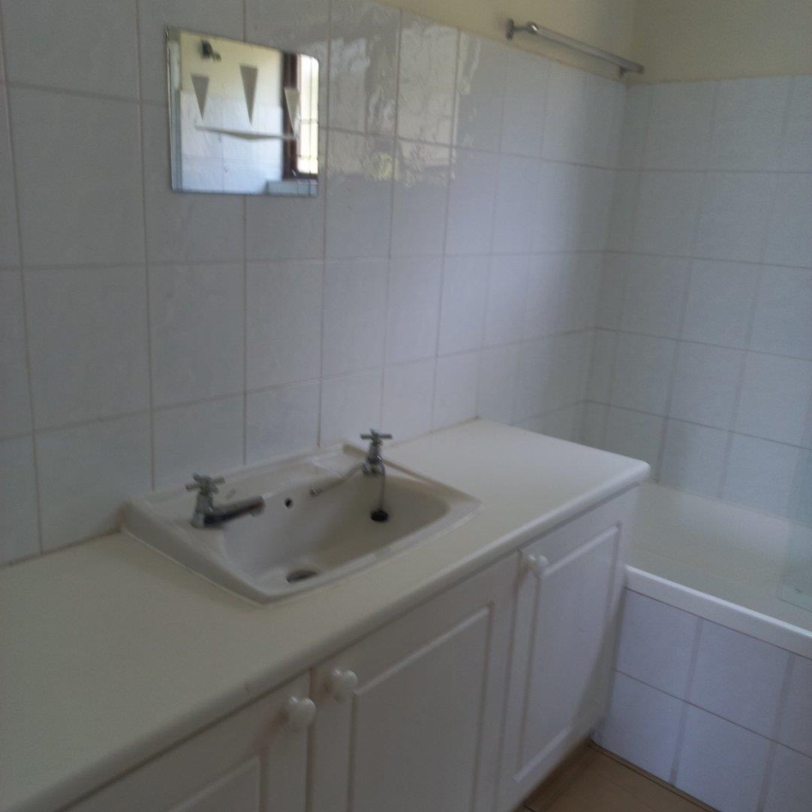 3 Bedroom Property for Sale in Ballito KwaZulu-Natal
