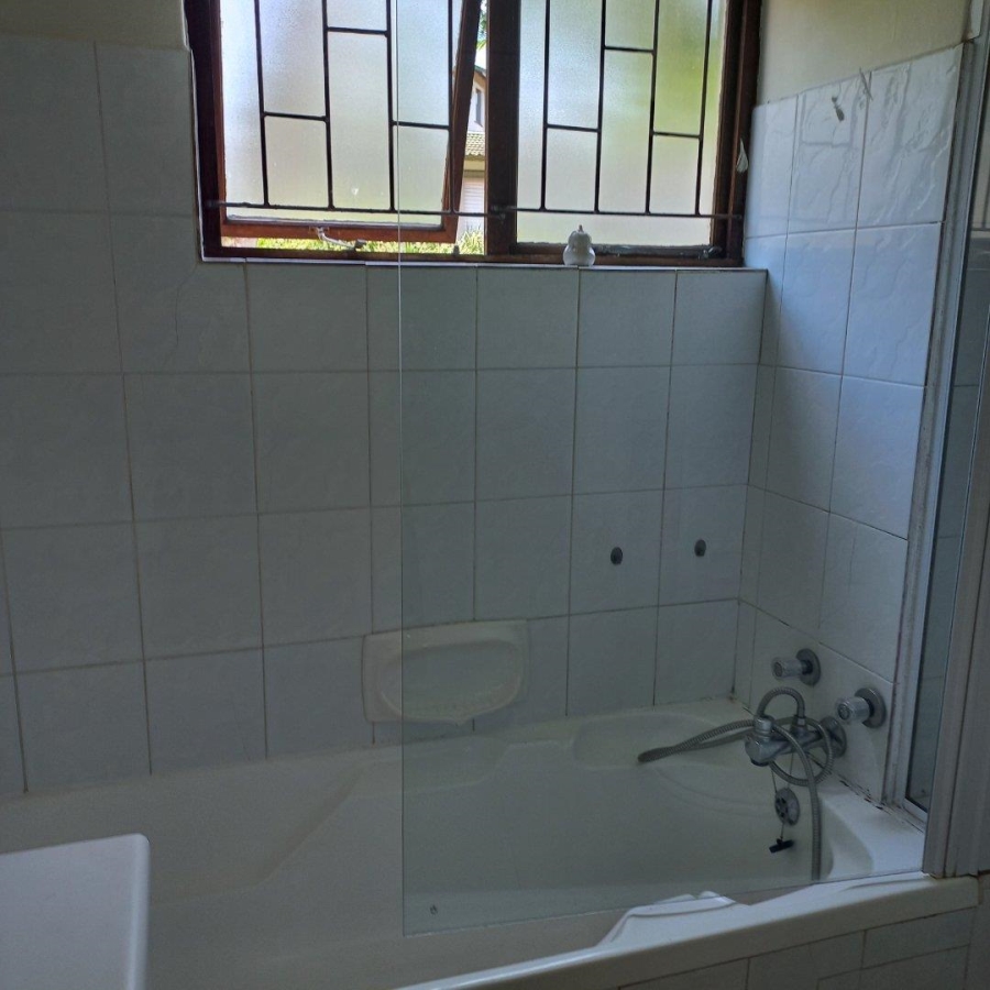 3 Bedroom Property for Sale in Ballito KwaZulu-Natal