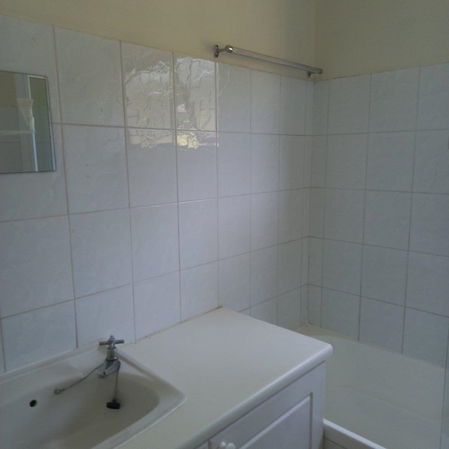 3 Bedroom Property for Sale in Ballito KwaZulu-Natal